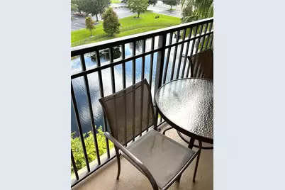 12556 Floridays Resort Drive #306A, Orlando, FL 32821 - Photo 13