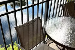 12556 Floridays Resort Dr, Orlando, FL 32821 - Photo 13