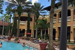 12556 Floridays Resort Dr, Orlando, FL 32821 - Photo 37