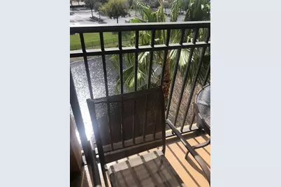 12556 Floridays Resort Drive #306A, Orlando, FL 32821 - Photo 1