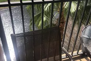 12556 Floridays Resort Dr, Orlando, FL 32821 - Photo 1