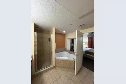 12556 Floridays Resort Drive #306A, Orlando, FL 32821 - Photo 21