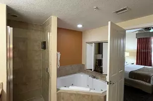 12556 Floridays Resort Dr, Orlando, FL 32821 - Photo 21