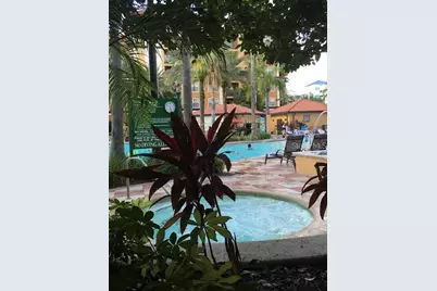 12556 Floridays Resort Drive #306A, Orlando, FL 32821 - Photo 35