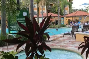 12556 Floridays Resort Dr, Orlando, FL 32821 - Photo 35