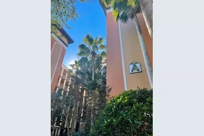 12556 Floridays Resort Drive #306A, Orlando, FL 32821 - Photo 5