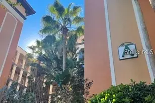 12556 Floridays Resort Dr, Orlando, FL 32821 - Photo 5