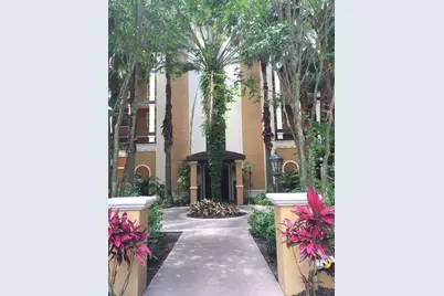 12556 Floridays Resort Drive #306A, Orlando, FL 32821 - Photo 7