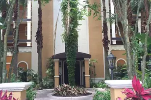 12556 Floridays Resort Dr, Orlando, FL 32821 - Photo 7