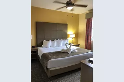 12556 Floridays Resort Drive #306A, Orlando, FL 32821 - Photo 17