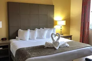 12556 Floridays Resort Dr, Orlando, FL 32821 - Photo 17