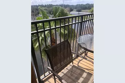 12556 Floridays Resort Drive #306A, Orlando, FL 32821 - Photo 15