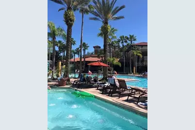 12556 Floridays Resort Drive #306A, Orlando, FL 32821 - Photo 31