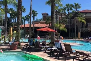 12556 Floridays Resort Dr, Orlando, FL 32821 - Photo 31