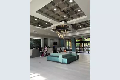 12556 Floridays Resort Drive #306A, Orlando, FL 32821 - Photo 29