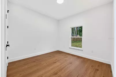 381 Carriage Lane, Lady Lake, FL 32159 - Photo 45