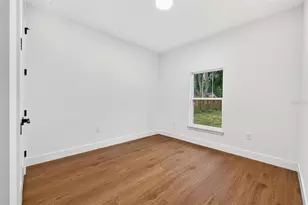 381 Carriage Ln, Lady Lake, FL 32159 - Photo 45
