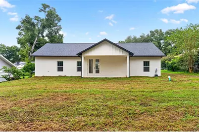 381 Carriage Lane, Lady Lake, FL 32159 - Photo 57