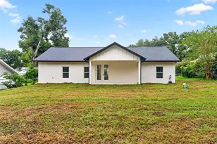 381 Carriage Ln, Lady Lake, FL 32159 - Photo 57