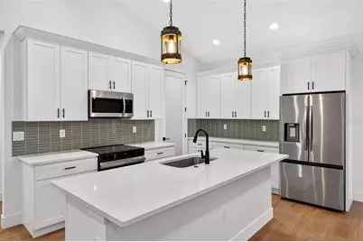 381 Carriage Lane, Lady Lake, FL 32159 - Photo 15