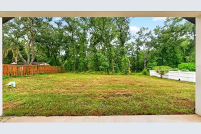 381 Carriage Lane, Lady Lake, FL 32159 - Photo 55