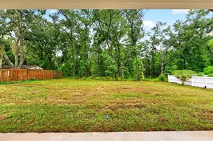 381 Carriage Ln, Lady Lake, FL 32159 - Photo 55