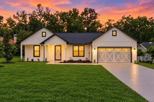 381 Carriage Ln, Lady Lake, FL 32159 - Photo 1