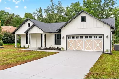 381 Carriage Lane, Lady Lake, FL 32159 - Photo 3