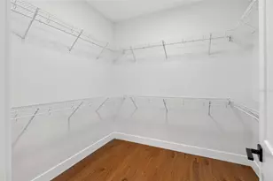 381 Carriage Ln, Lady Lake, FL 32159 - Photo 35