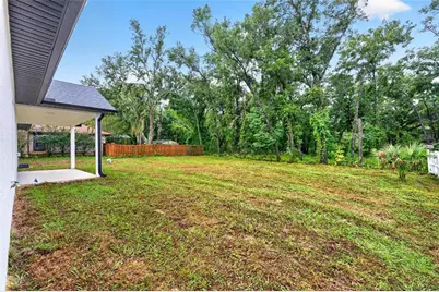 381 Carriage Lane, Lady Lake, FL 32159 - Photo 59