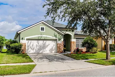 13646 Hawk Lake Drive, Orlando, FL 32837 - Photo 1