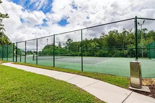 13646 Hawk Lake Dr, Orlando, FL 32837 - Photo 35