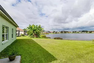 13646 Hawk Lake Dr, Orlando, FL 32837 - Photo 21