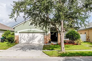 13646 Hawk Lake Dr, Orlando, FL 32837 - Photo 37