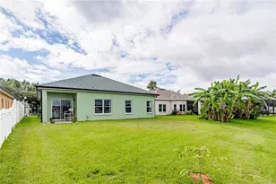 13646 Hawk Lake Dr, Orlando, FL 32837 - Photo 23