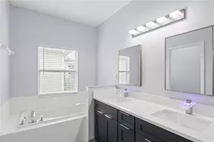 13646 Hawk Lake Dr, Orlando, FL 32837 - Photo 13