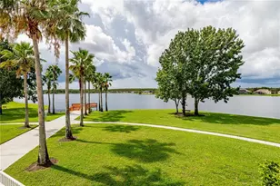 13646 Hawk Lake Dr, Orlando, FL 32837 - Photo 29
