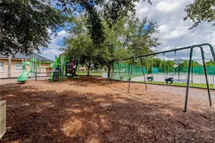 13646 Hawk Lake Dr, Orlando, FL 32837 - Photo 33