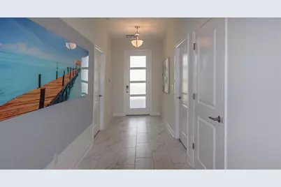 8844 Cabot Cliffs Drive, Davenport, FL 33896 - Photo 31