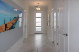 8844 Cabot Cliffs Dr, Davenport, FL 33896 - Photo 31