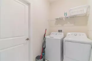 8844 Cabot Cliffs Dr, Davenport, FL 33896 - Photo 19