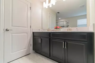 8844 Cabot Cliffs Drive, Davenport, FL 33896 - Photo 27