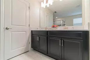 8844 Cabot Cliffs Dr, Davenport, FL 33896 - Photo 27