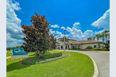 8844 Cabot Cliffs Drive, Davenport, FL 33896 - Photo 37