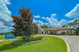 8844 Cabot Cliffs Dr, Davenport, FL 33896 - Photo 37
