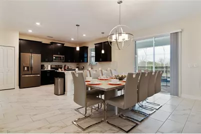 8844 Cabot Cliffs Drive, Davenport, FL 33896 - Photo 13