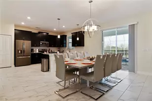 8844 Cabot Cliffs Dr, Davenport, FL 33896 - Photo 13