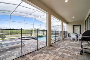 8844 Cabot Cliffs Dr, Davenport, FL 33896 - Photo 17