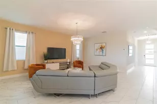 8844 Cabot Cliffs Dr, Davenport, FL 33896 - Photo 23