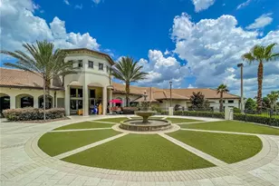 8844 Cabot Cliffs Dr, Davenport, FL 33896 - Photo 39